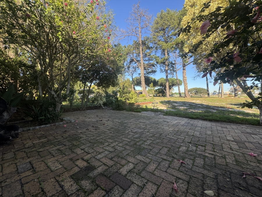 3 Bedroom Property for Sale in Elim Western Cape